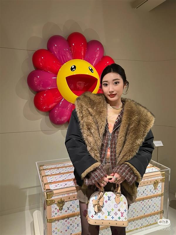 2026124175519601 130